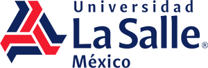 La Salle