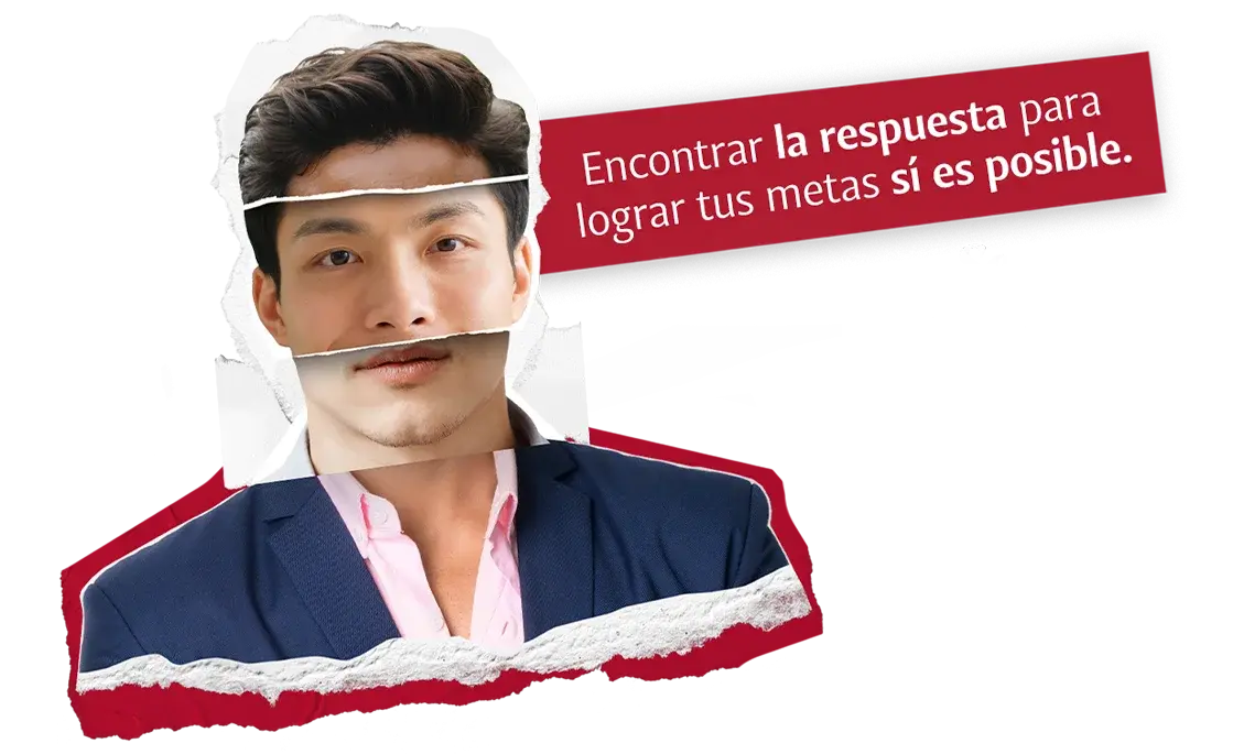 la-salle